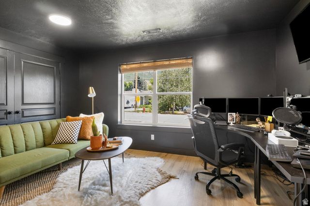 623 N PATTERSON LN, Alpine, UT 84004