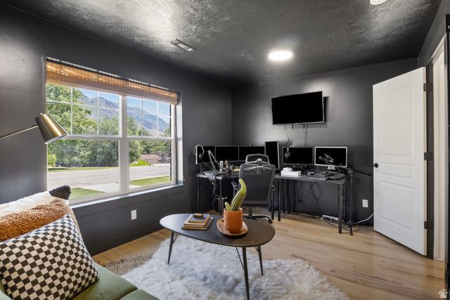 623 N PATTERSON LN, Alpine, UT 84004