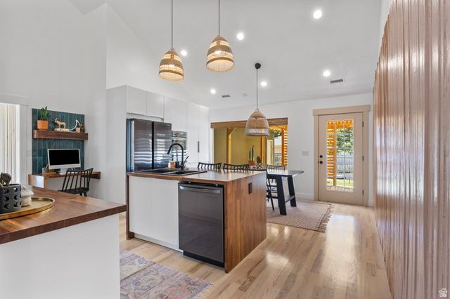 623 N PATTERSON LN, Alpine, UT 84004