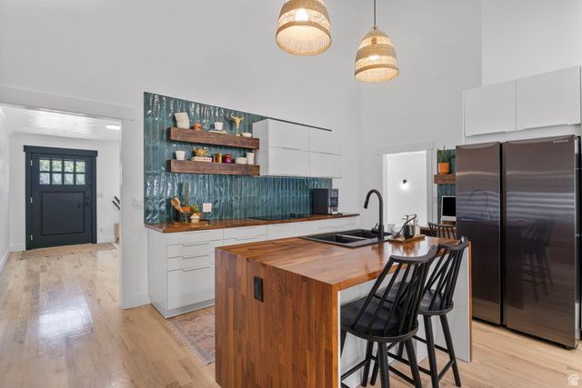 623 N PATTERSON LN, Alpine, UT 84004