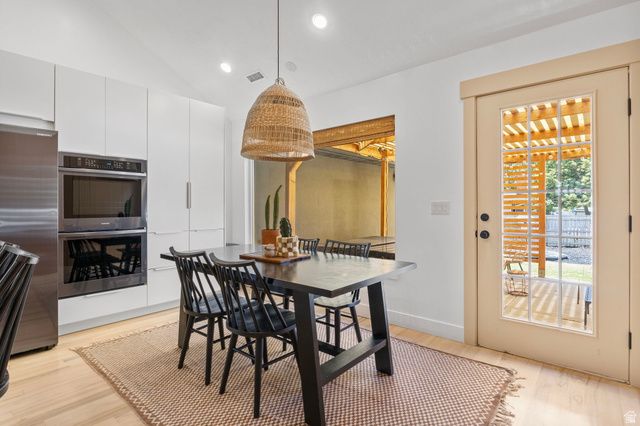 623 N PATTERSON LN, Alpine, UT 84004