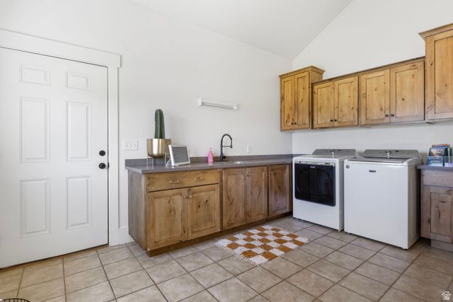 623 N PATTERSON LN, Alpine, UT 84004