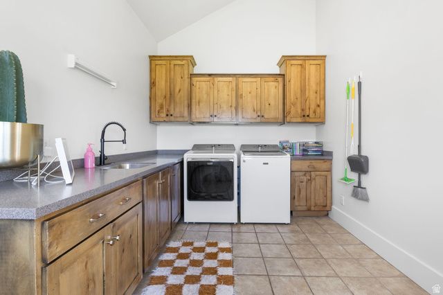 623 N PATTERSON LN, Alpine, UT 84004