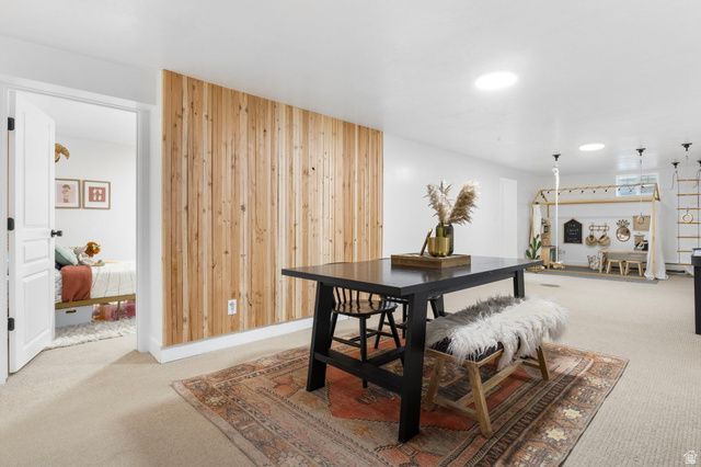 623 N PATTERSON LN, Alpine, UT 84004
