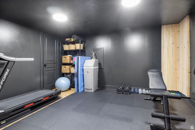 623 N PATTERSON LN, Alpine, UT 84004
