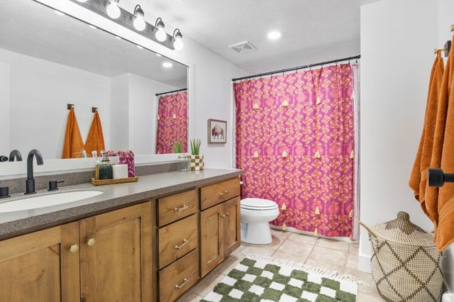 623 N PATTERSON LN, Alpine, UT 84004