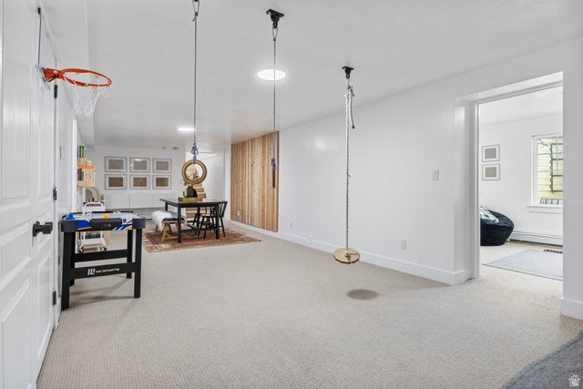 623 N PATTERSON LN, Alpine, UT 84004