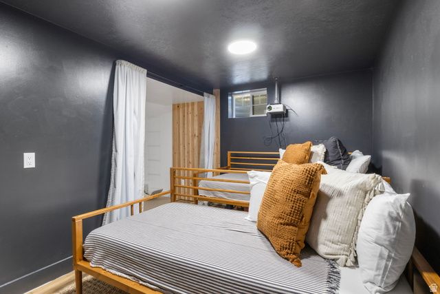623 N PATTERSON LN, Alpine, UT 84004