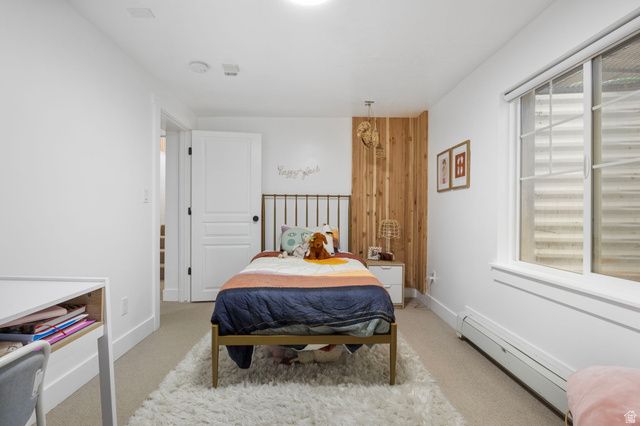 623 N PATTERSON LN, Alpine, UT 84004