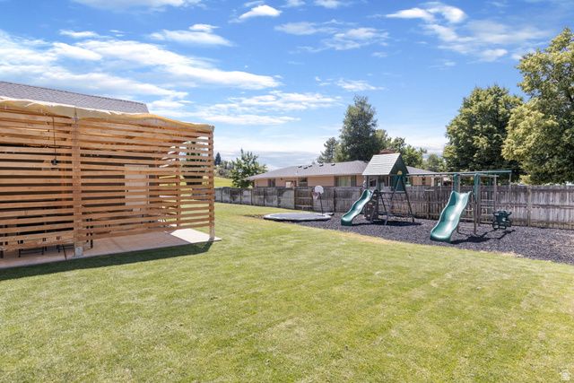623 N PATTERSON LN, Alpine, UT 84004