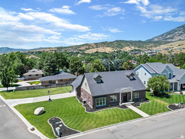 623 N PATTERSON LN, Alpine, UT 84004