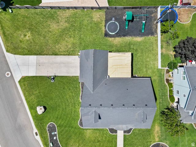 623 N PATTERSON LN, Alpine, UT 84004