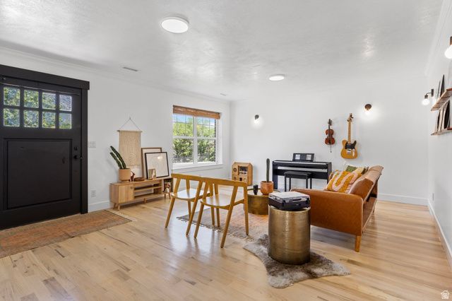 623 N PATTERSON LN, Alpine, UT 84004