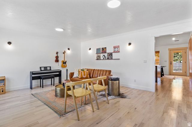 623 N PATTERSON LN, Alpine, UT 84004