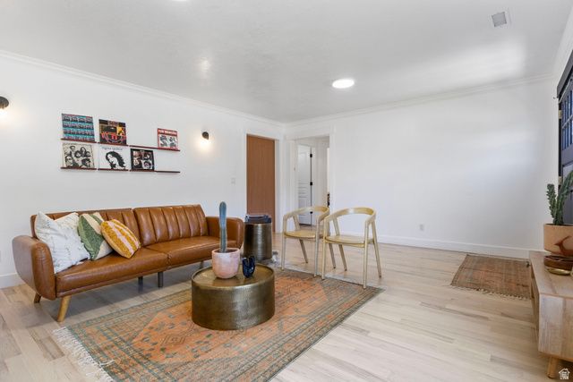 623 N PATTERSON LN, Alpine, UT 84004