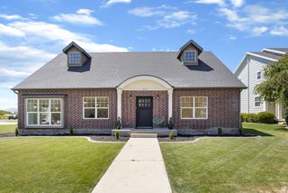 623 N PATTERSON LN, Alpine, UT 84004
