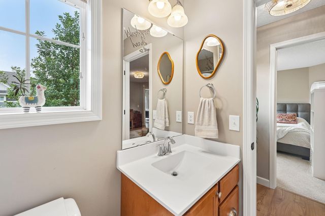 3247 Red Oak Trail, Medina, MN 55340