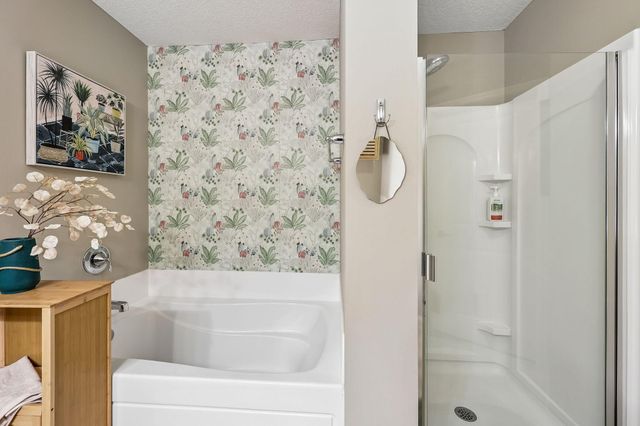 3247 Red Oak Trail, Medina, MN 55340