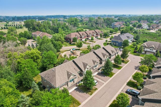 3247 Red Oak Trail, Medina, MN 55340