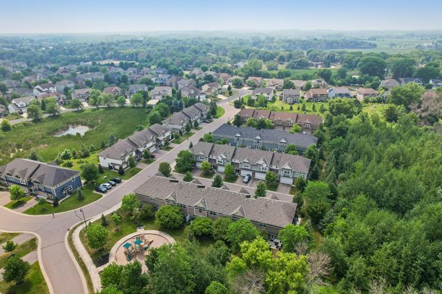 3247 Red Oak Trail, Medina, MN 55340