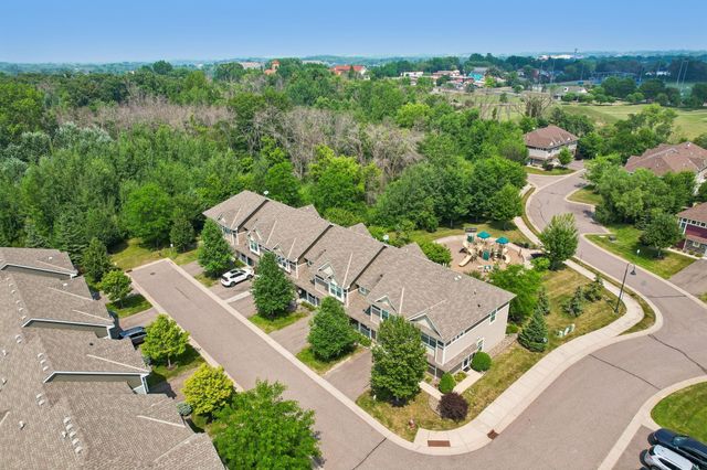 3247 Red Oak Trail, Medina, MN 55340