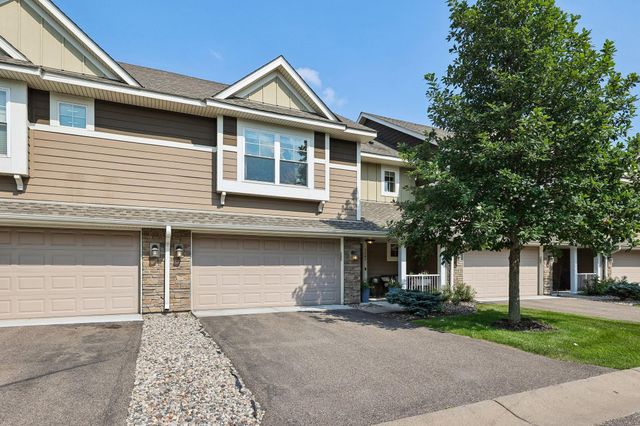 3247 Red Oak Trail, Medina, MN 55340