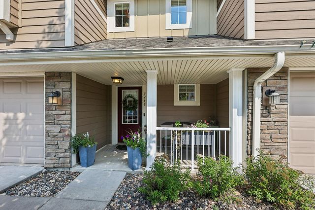 3247 Red Oak Trail, Medina, MN 55340