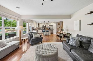 3247 Red Oak Trail, Medina, MN 55340