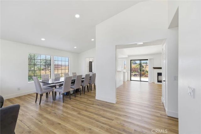 18085 Golden Leaf Lane, Riverside, CA 92504