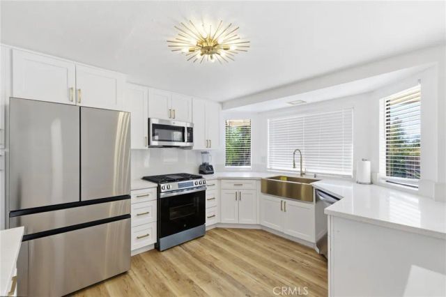 18085 Golden Leaf Lane, Riverside, CA 92504