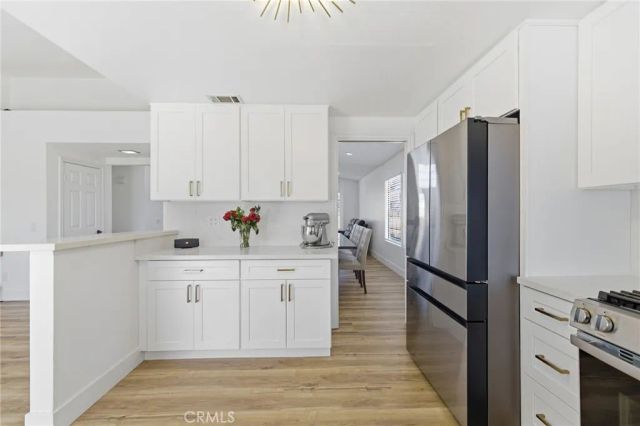 18085 Golden Leaf Lane, Riverside, CA 92504