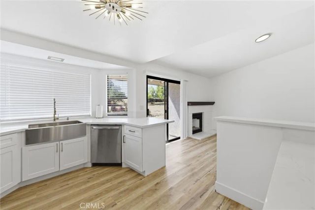 18085 Golden Leaf Lane, Riverside, CA 92504