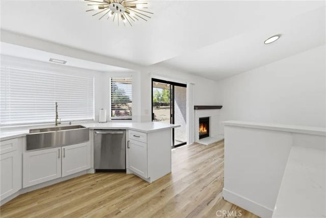 18085 Golden Leaf Lane, Riverside, CA 92504