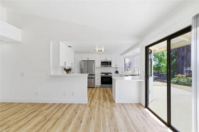 18085 Golden Leaf Lane, Riverside, CA 92504