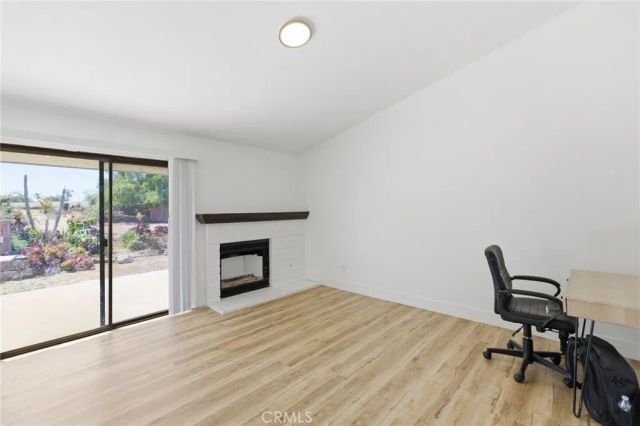 18085 Golden Leaf Lane, Riverside, CA 92504