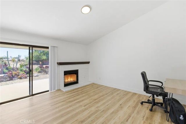 18085 Golden Leaf Lane, Riverside, CA 92504