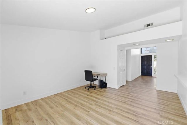 18085 Golden Leaf Lane, Riverside, CA 92504