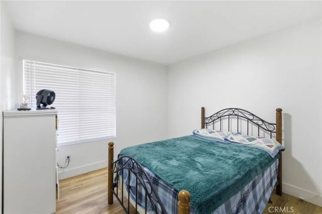 18085 Golden Leaf Lane, Riverside, CA 92504