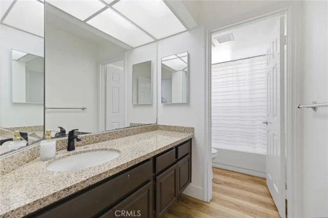 18085 Golden Leaf Lane, Riverside, CA 92504