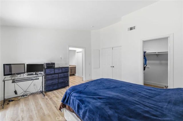 18085 Golden Leaf Lane, Riverside, CA 92504