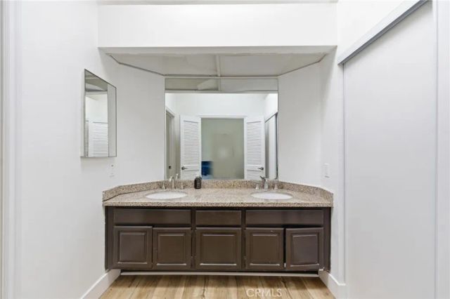 18085 Golden Leaf Lane, Riverside, CA 92504