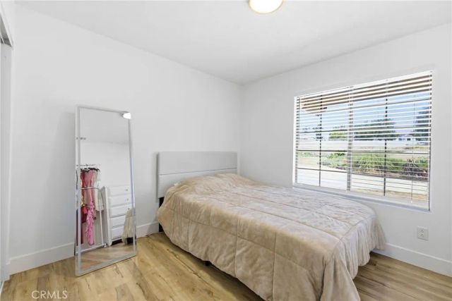 18085 Golden Leaf Lane, Riverside, CA 92504