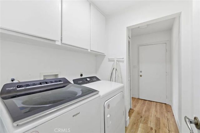 18085 Golden Leaf Lane, Riverside, CA 92504