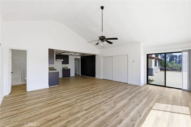 18085 Golden Leaf Lane, Riverside, CA 92504