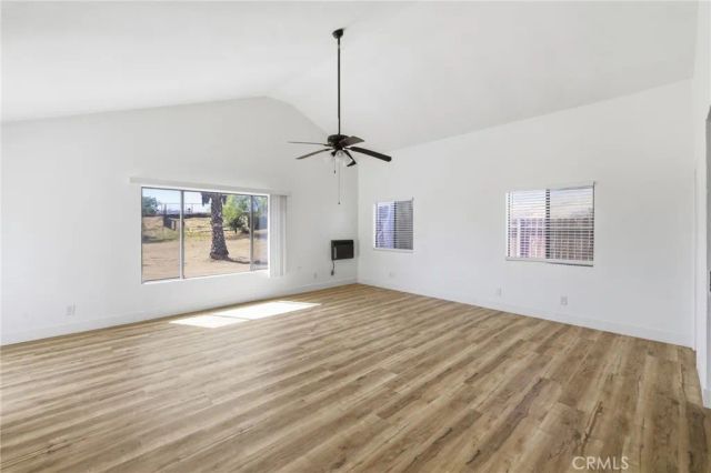 18085 Golden Leaf Lane, Riverside, CA 92504