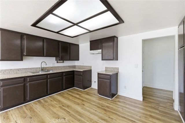 18085 Golden Leaf Lane, Riverside, CA 92504