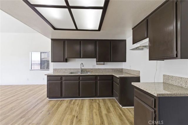 18085 Golden Leaf Lane, Riverside, CA 92504