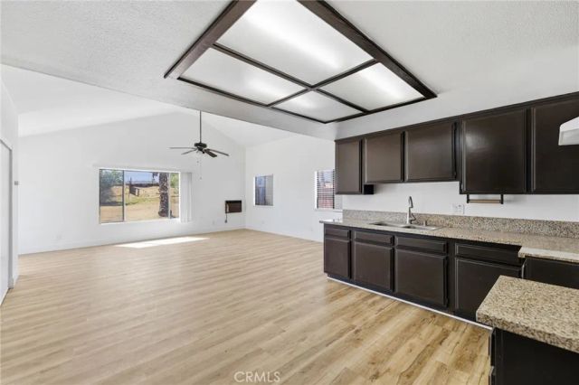 18085 Golden Leaf Lane, Riverside, CA 92504