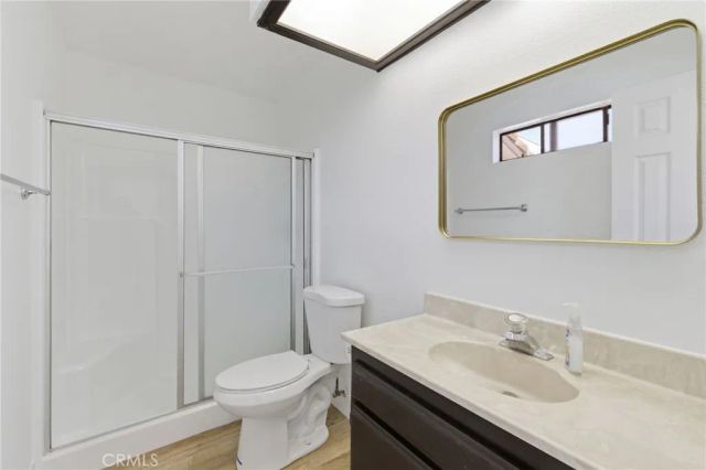 18085 Golden Leaf Lane, Riverside, CA 92504