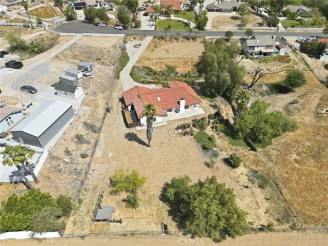 18085 Golden Leaf Lane, Riverside, CA 92504